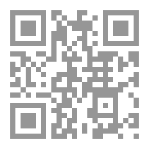 Qr Code عمار بن ياسر