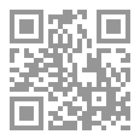 Qr Code الحياة السرية للأجداد