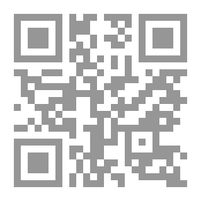 Qr Code John Corwell, Sailor and Miner; and, Poisonous Fish 1901