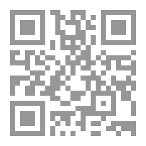 Qr Code مخاطر المخدرات تعاطيا و ادمانا