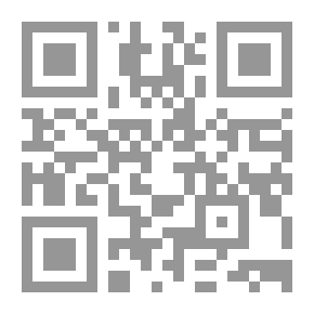 Qr Code Eyes News