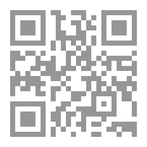 Qr Code فنون التلوين - الألوان الخشبية
