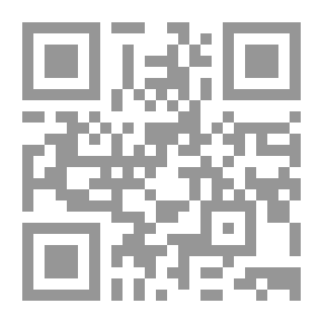 Qr Code Les Contemplations: Aujourd'hui, 1843-1856