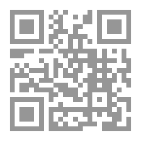 Qr Code Perspectives On The Development Of Society And The Arab Environment
