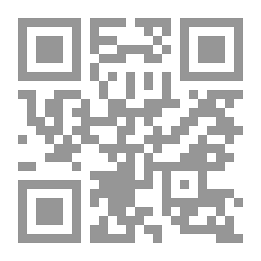 Qr Code Cinema Salman Khan 2