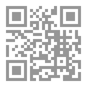 Qr Code ممارسة الخدمة الاجتماعية في الدفاع الاجتماعي