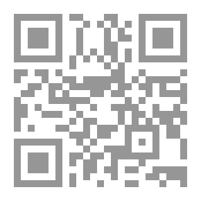 Qr Code فسلجة التفريع في القمح