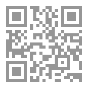 Qr Code The Kurds And Their Role In The Union And Progress Association (a Historical Study 1899 - 1914)