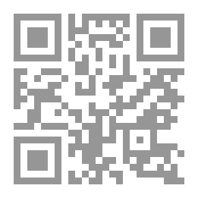 Qr Code Forbidden