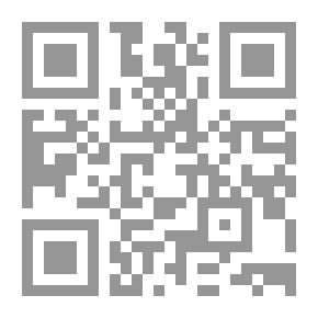 Qr Code تاريخ الرسم