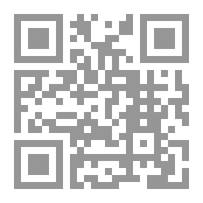 Qr Code What Gandhi Said About Nonviolence - Resistance And Courage