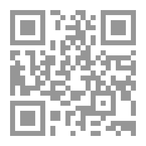 Qr Code زيارة لمكتبات العالم `أشهر مكتبات بيع الكتب`