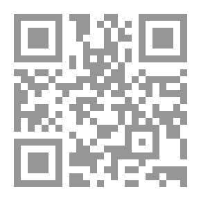 Qr Code English Language Arts 10-1