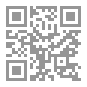 Qr Code بسائط الطيران