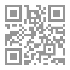 Qr Code سلسلة ليدي بيرد للمطالعة السهلة - الحكايات المحبوبة؛ الثعلب المحتال والدجاجة الصغيرة الحمراء