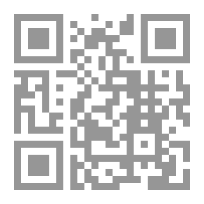 Qr Code Fables De Lessing
