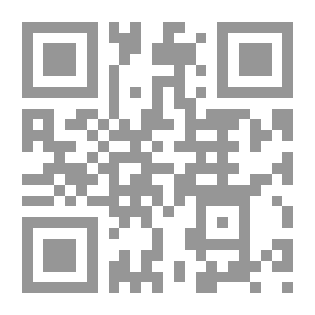 Qr Code كلنا مبدعون