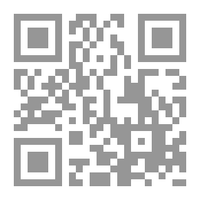 Qr Code خبز الله