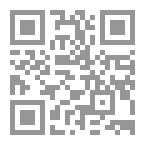 Qr Code Water Cup - Stuff Series
