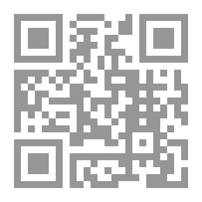 Qr Code مجلة المقتطف: مج؛ 42 ج؛ 1
