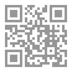 Qr Code نهضة أمة