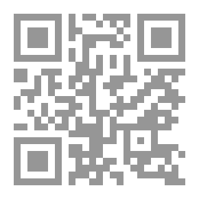 Qr Code A Desperate Game: A Comic Drama in One Act