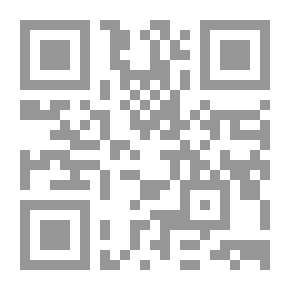 Qr Code تاريخ الحسين