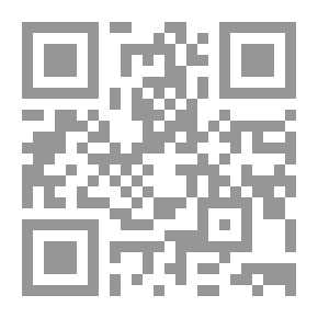 Qr Code Zandgani Maulana Jalaluddin Muhammad