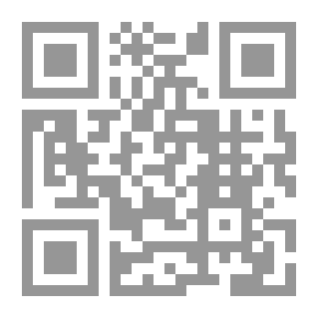 Qr Code غابرييل لامبرت