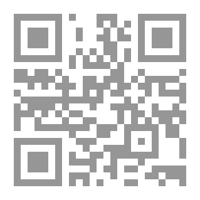 Qr Code Della illustrazione delle lingue antiche e moderne e principalmente dell'italiana procurata nel secolo XVIII. dagli Italiani - Parte II