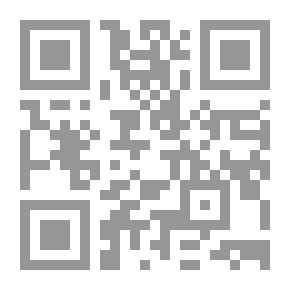 Qr Code الفارس الامريكى