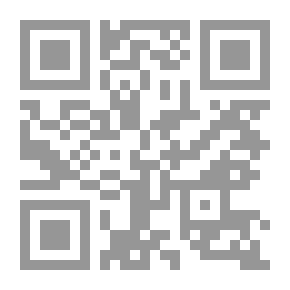 Qr Code Die Papageien