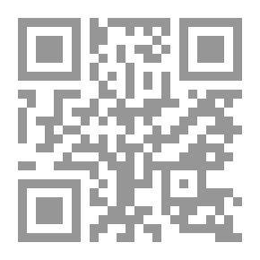 Qr Code Oh The Abaya