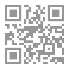 Qr Code London Souvenirs