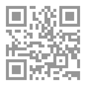 Qr Code مصرع كيلو باترا