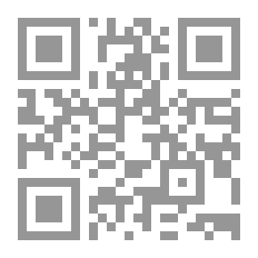 Qr Code المقدس والاستعمار الاستيطاني: أمريكا اللاتينية، جنوب إفريقية، فلسطين