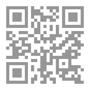 Qr Code Thinking In Pictures, Expanded Edition: My Life With Autism By Temple Grandin