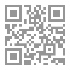 Qr Code A Hero and a Great Man
