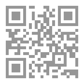 Qr Code الغزال الذهبي قصص من التراث العالمي