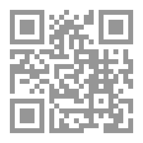 Qr Code The End of the Rainbow