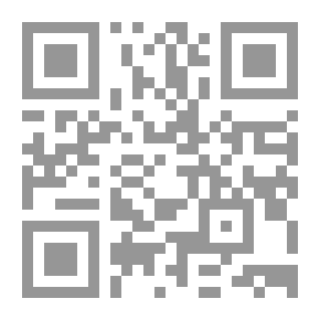 Qr Code Memories of Hawthorne