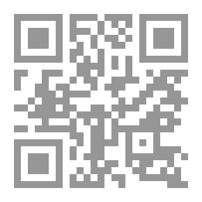 Qr Code Explanation Of The Dew Drop And The Echo