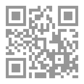 Qr Code جلباب العابد
