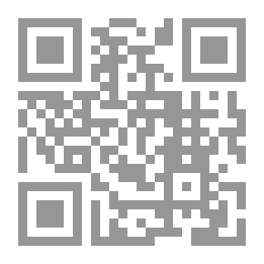 Qr Code الغذاء الملكي سر الحياة الطويلة