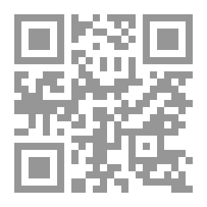 Qr Code Square Circle