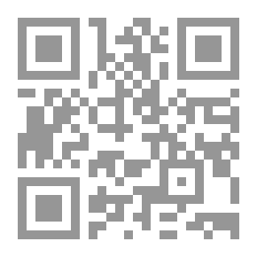 Qr Code الإسلام والهوميوباثية
