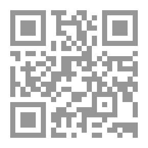 Qr Code Fairy Tales from Gold Lands
