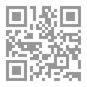 Qr Code Pioneering Pages In The March Of Justice