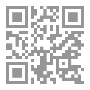 Qr Code دندش العجيب