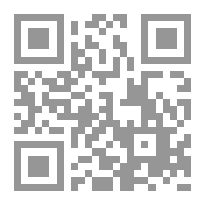 Qr Code English Club AB 2
